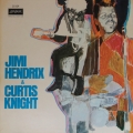 Jimi Hendrix & Curtis Knight