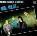 Miami Sound Machine  (Gloria Estefan)