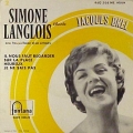 Simone Langlois