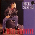 Blue System (Dieter Bohlen)