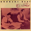 Bronki Beat