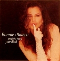 Bonnie Bianco