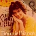 Bonnie Bianco
