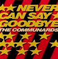 The Communards (Jimmy Somerville)
