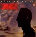 The Communards (Jimmy Somerville)