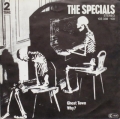 The Specials