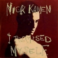 Nick Kamen