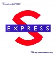 S-Express