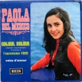 Paola
