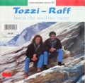 Tozzi-Raff