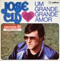 Jose Cid