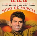 Nino De Murcia