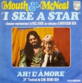 Mouth & McNeal